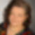 Profilbild von Waltraud Wenninger