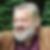 Profilbild von Heribert Rasch