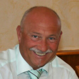 Profilfoto von Franz Wagner †