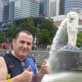 Profilfoto Gerhard Hofstetter Profilfoto von Gerhard Hofstetter