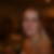 Profilbild von Bettina Sack