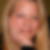 Profilbild von Nicole Bös