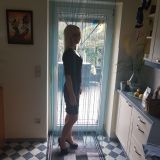 Profilfoto von Barbara Galler