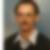 Profilbild von Alfred Winisch