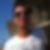 Profilbild von Christian Lachmuth