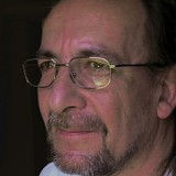 Profilfoto von Wilhelm Hudetz