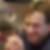 Profilbild von Manfred Königshofer