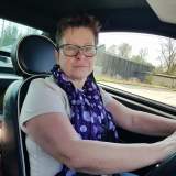 Profilfoto Petra Haider Profilfoto von Petra Haider