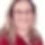 Profilbild von Betina Naderer