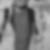 Profilbild von Horst Thomas Ogris