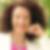 Profilbild von Annemarie Riebler-Zobernig