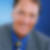 Profilbild von Helmut Leitner