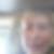 Profilbild von Martin Docekal