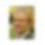 Profilbild von Christian Ruppert