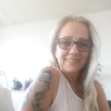 Profilfoto Karin Marburger Profilfoto von Karin Marburger