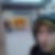 Profilbild von Boghdan Hablig