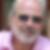 Profilbild von Norbert Konrad