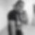 Profilbild von Thomas Lackner
