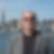 Profilbild von Wolfgang Matl
