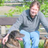 Profilfoto Heinrich Koczan Profilfoto von Heinrich Koczan