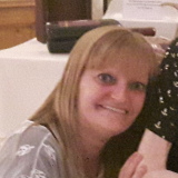 Profilfoto von Anita Siegesleitner