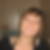 Profilbild von Nicole Unger