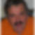 Profilbild von Johann Augdoppler