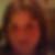 Profilbild von Renate Stürmer