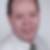 Profilbild von Josef Haspel