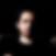 Profilbild von Sinisa Maletic