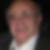 Profilbild von Walter Racher