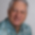 Profilbild von Carlos Braun