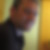 Profilbild von Johannes Hainzl