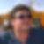 Profilbild von Gerhard Suhrada