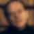 Profilbild von Franz Köttl