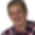 Profilbild von Roswitha Knafl