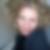 Profilbild von Michaela Huber