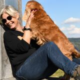 Profilfoto von Daniela Berger