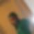 Profilbild von Melek Tayfur