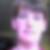 Profilbild von Elisabeth Lamminger
