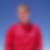 Profilbild von Markus Schwaiger