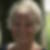 Profilbild von Brigitte Novacek