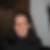Profilbild von Jutta Golger