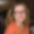Profilbild von Karoline Kobath