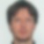Profilbild von Werner Keil