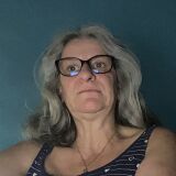 Profilfoto von Ernestine Franke