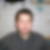Profilbild von Mario Bruckner