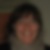 Profilbild von Brigitte Kirchhofer