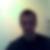 Profilbild von Emir Turko