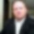 Profilbild von Robert Binder
